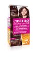 CASTING CRÈME GLOSS полустойкая краска, 515