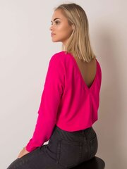 Блуза женская цена и информация | Женские блузки, рубашки | kaup24.ee