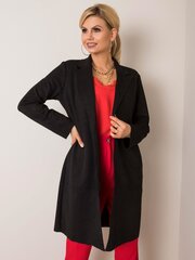 Пальто цена и информация | Женские пальто | kaup24.ee