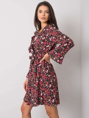 Universaalne kleit naistele hind ja info | Kleidid | kaup24.ee