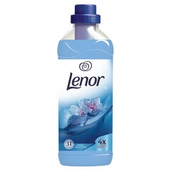 Pesuloputusvahend Lenor Spring Awakening 0,93 L hind ja info | Lenor Kodutarbed | kaup24.ee