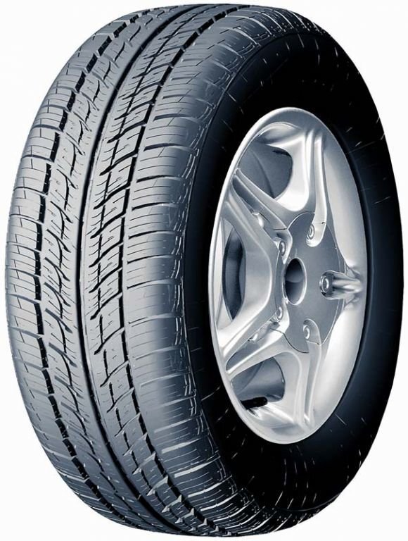 Kormoran IMPULSER B3 155/80R13 79 T hind ja info | Suverehvid | kaup24.ee