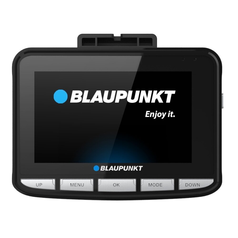 Pardakaamera Blaupunkt BP3.0 hind ja info | Pardakaamerad ja videosalvestid | kaup24.ee