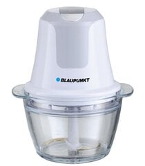 Blaupunkt CPG601 hind ja info | Saumikserid, hakkijad | kaup24.ee