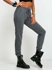 Naiste spordipüksid XS hind ja info | Naiste püksid | kaup24.ee