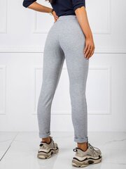 Püksid naistele XL hind ja info | Naiste püksid | kaup24.ee