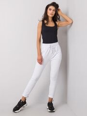 Püksid naistele, valge hind ja info | Naiste püksid | kaup24.ee