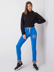 Püksid naistele hind ja info | Naiste püksid | kaup24.ee