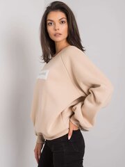 Naiste džemper Jordy 292042921 hind ja info | Naiste pusad | kaup24.ee