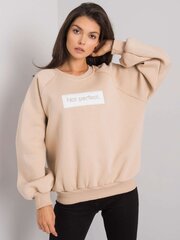 Naiste džemper Jordy 292042921 hind ja info | Naiste pusad | kaup24.ee
