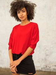 Pluus naistele XL hind ja info | Naiste pluusid, särgid | kaup24.ee