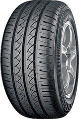 Yokohama A.drive 185/65R14 86 T цена и информация | Летняя резина | kaup24.ee