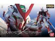 Bandai - RG Gundam Astray Red Frame, 1/144, 61618 цена и информация | Klotsid ja konstruktorid | kaup24.ee