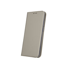 Чехол Smart Skin Samsung A725 A72 золотистый цена и информация | Чехлы для телефонов | kaup24.ee