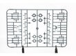 Eduard - Tempest Mk.II early version ProfiPack Edition, 1/48, 82124 hind ja info | Klotsid ja konstruktorid | kaup24.ee