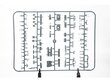 Eduard - Tempest Mk.II early version ProfiPack Edition, 1/48, 82124 hind ja info | Klotsid ja konstruktorid | kaup24.ee