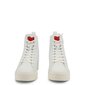 Love Moschino - JA15063G1DIA0 60436 JA15063G1DIA0_100-EU 41 цена и информация | Naiste spordi- ja vabaajajalatsid | kaup24.ee