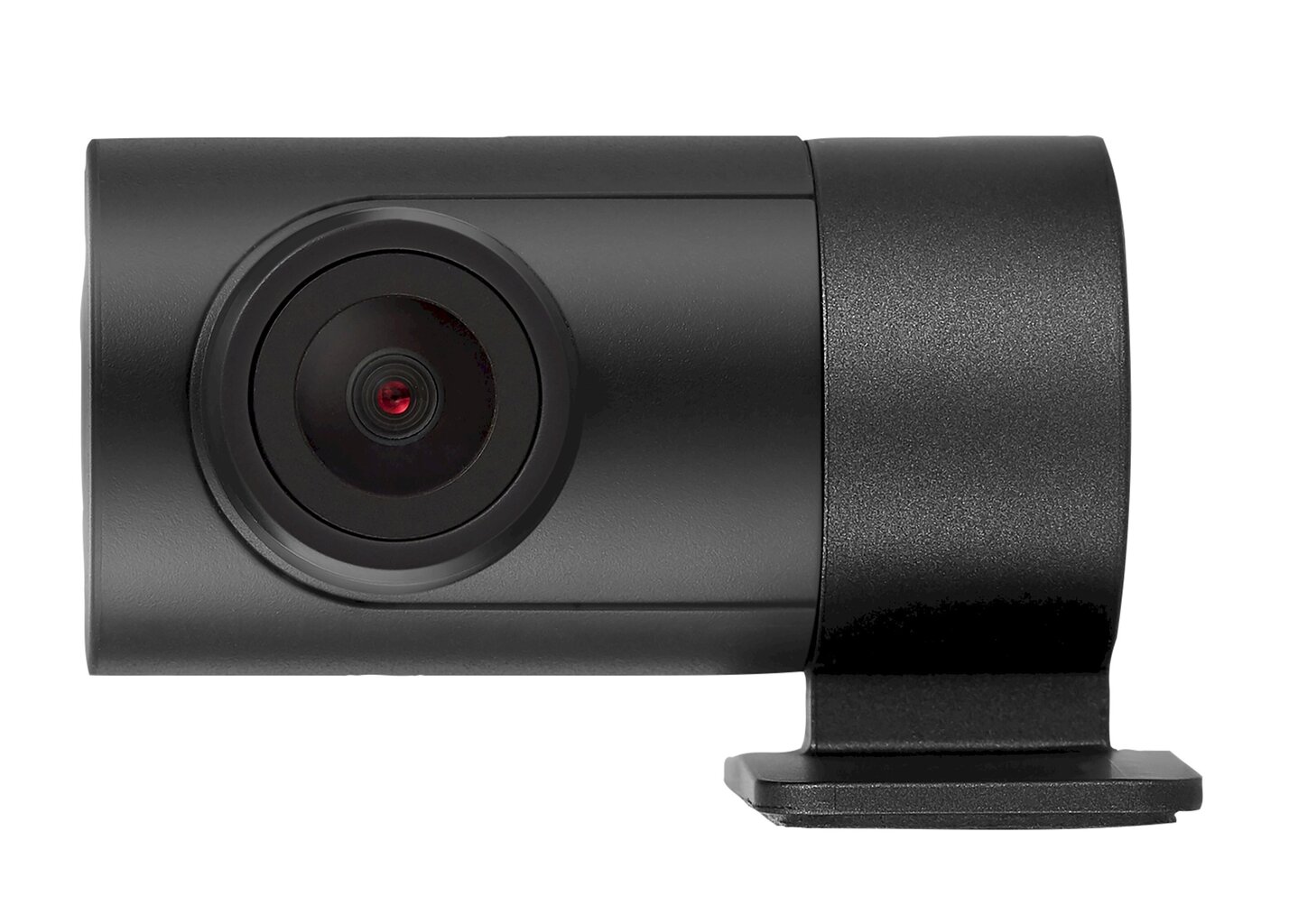 70mai Dash Cam A800s + tagumise nukkide komplekt A800s-1 цена и информация | Pardakaamerad ja videosalvestid | kaup24.ee