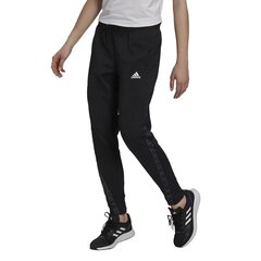 Püksid adidas Designed 2 Move Cotton Touch GS13454064054835311 цена и информация | Спортивная одежда для женщин | kaup24.ee