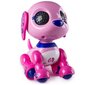 Robot-kutsikas Zoomer Zuppy 6033742 hind ja info | Tüdrukute mänguasjad | kaup24.ee