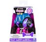 Robot-kutsikas Zoomer Zuppy 6033742 цена и информация | Tüdrukute mänguasjad | kaup24.ee