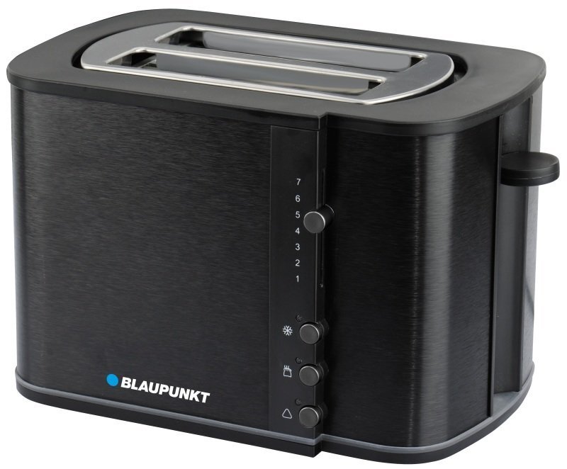 Blaupunkt TSS801BK цена и информация | Rösterid | kaup24.ee