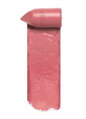 L'Oreal Paris Color Riche Matte Obsession huulepulk, 103 Blush in rush цена и информация | Помады, бальзамы, блеск для губ | kaup24.ee