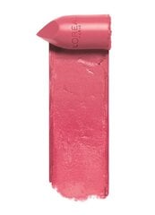 Kauapüsiv huulepulk L'Oreal Paris Color Riche Matte, 104 Strike a rose, 4.8 g hind ja info | Huulepulgad, -läiked, -palsamid, vaseliin | kaup24.ee