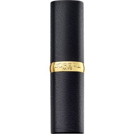 Kauapüsiv huulepulk L'Oreal Paris Color Riche Matte, 104 Strike a rose, 4.8 g цена и информация | Huulepulgad, -läiked, -palsamid, vaseliin | kaup24.ee