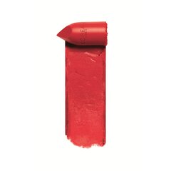 Kauapüsiv huulepulk L'Oreal Paris Color Riche Matte, 346 Scarlet silhoue, 4.8 g hind ja info | Huulepulgad, -läiked, -palsamid, vaseliin | kaup24.ee