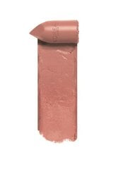 Kauapüsiv huulepulk L'Oreal Paris Color Riche Matte, 633 Moka chich, 4.8 g hind ja info | Huulepulgad, -läiked, -palsamid, vaseliin | kaup24.ee