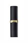 Kauapüsiv huulepulk L'Oreal Paris Color Riche Matte, 633 Moka chich, 4.8 g hind ja info | Huulepulgad, -läiked, -palsamid, vaseliin | kaup24.ee