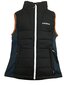 ICEPEAK Naiste kerge vest DAHN 55980-990-36 цена и информация | Naiste vestid | kaup24.ee