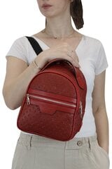 Рюкзак My Valice MV2430, 9 л, красный цена и информация | Рюкзаки и сумки | kaup24.ee
