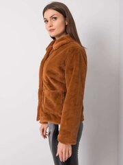 Женское пальто Camel RUE PARIS  цена и информация | Женские пальто | kaup24.ee