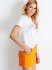 Naiste lühikesed püksid XS hind ja info | Naiste lühikesed püksid | kaup24.ee