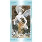 Taro kaardid Tarot Of The Angels hind ja info | Esoteerika | kaup24.ee