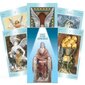 Taro kaardid Tarot Of The Angels hind ja info | Esoteerika | kaup24.ee