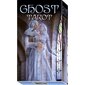 Taro kaardid Ghost Tarot hind ja info | Esoteerika | kaup24.ee