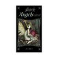 Taro kaardid Tarot Of Dark Angels hind ja info | Esoteerika | kaup24.ee