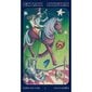 Taro kaardid Tarot of the Sweet Twilight hind ja info | Esoteerika | kaup24.ee