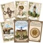 Taro kaardid Old Style Lenormand hind ja info | Esoteerika | kaup24.ee