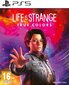 Life is Strange: True Colors Playstation 5 PS5 mäng hind ja info | Arvutimängud, konsoolimängud | kaup24.ee