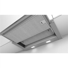 Bosch Hood Serie 4 DFM064A53 цена и информация | Очистители воздуха | kaup24.ee