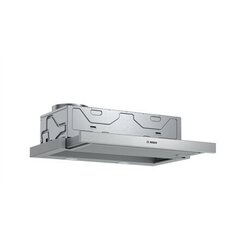 Bosch Hood Serie 4 DFM064A53 цена и информация | Очистители воздуха | kaup24.ee