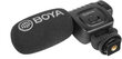 Boya BY-BM3011 hind ja info | Lisatarvikud fotoaparaatidele | kaup24.ee