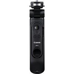 Canon tripod grip HG-100TBR цена и информация | Штативы для фотоаппаратов | kaup24.ee