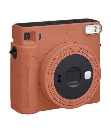 Fujifilm Instax SQ1 цена и информация | Kotid, vutlarid fotoaparaatidele | kaup24.ee