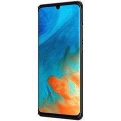 Nillkin 42254 для P30 Pro, черный цена и информация | Чехлы для телефонов | kaup24.ee