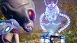 Destroy All Humans!, Nintendo Switch цена и информация | Arvutimängud, konsoolimängud | kaup24.ee